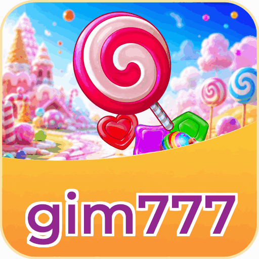 Tampilan antarmuka gim777 APK v4.7.5 saat pengujian performa dan keamanan di perangkat Android