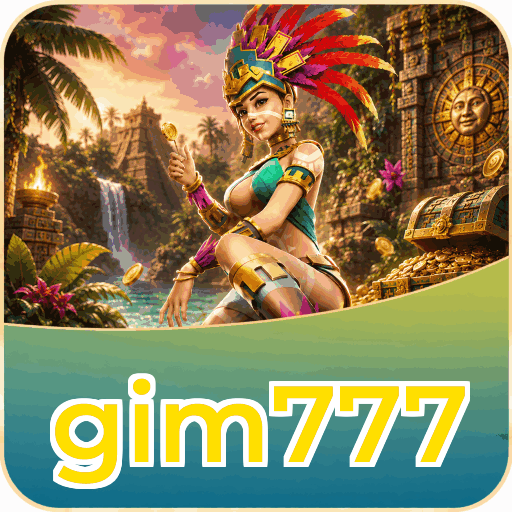 gim777 Indonesia
