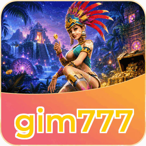 gim777