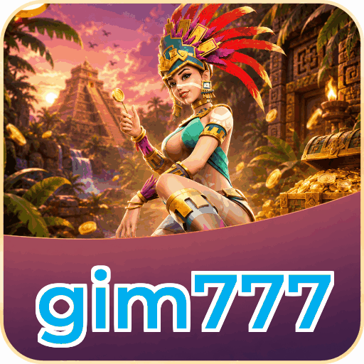 gim777 Indonesia