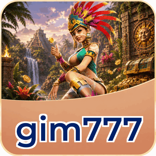 gim777 Indonesia