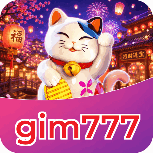 gim777 Indonesia