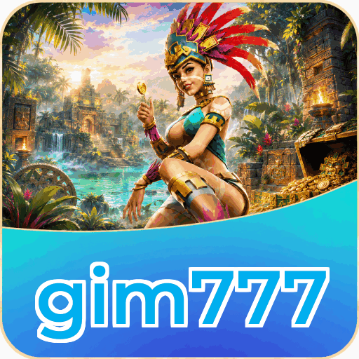 gim777 Indonesia