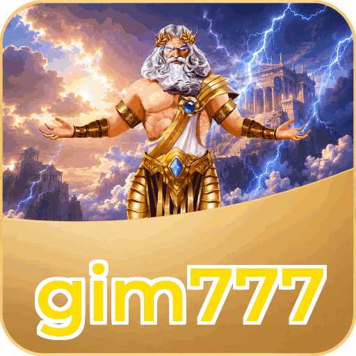 gim777 Indonesia