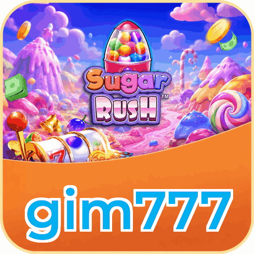 gim777 Indonesia