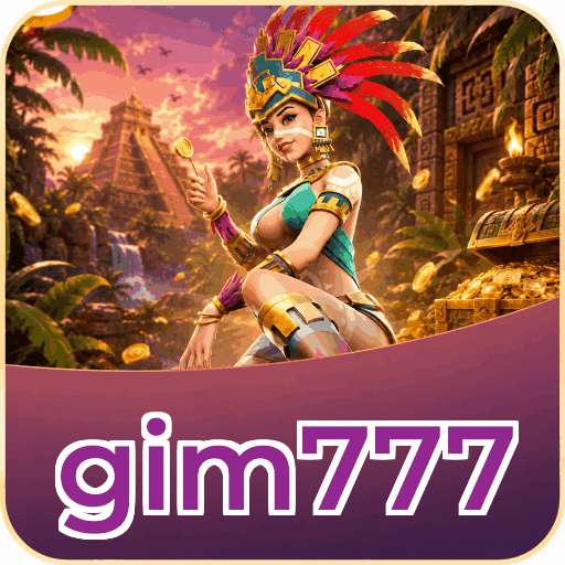 gim777