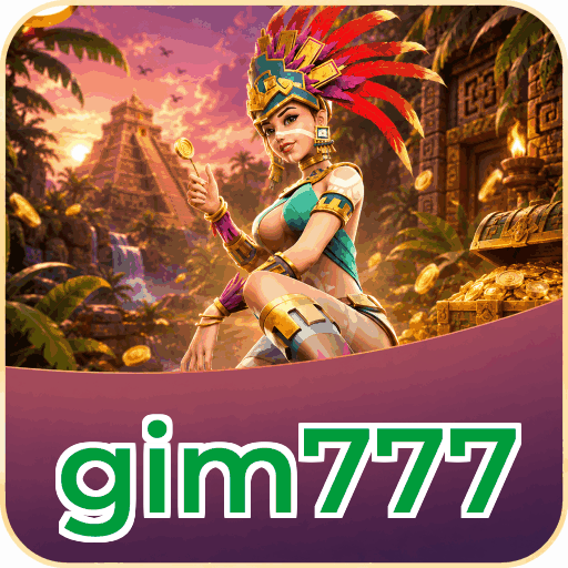 gim777 Indonesia