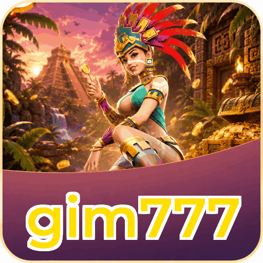 gim777