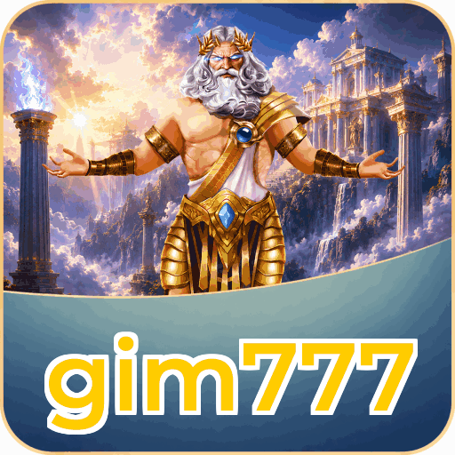 gim777 Indonesia