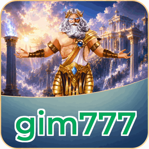gim777 Indonesia